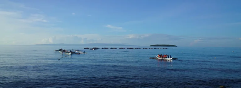 세부 남서부 투어