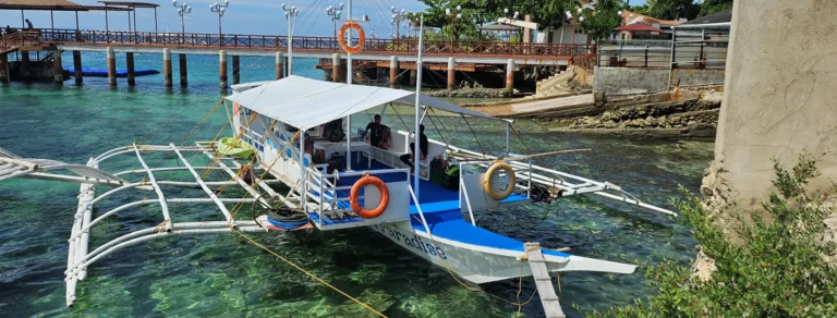 세부호핑투어 가격 비용